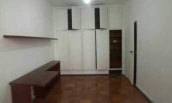 Imagem 7: Apartamento para aluguel tem 189 metros quadrados com 3 quartos em Copacabana - Rio de Jan