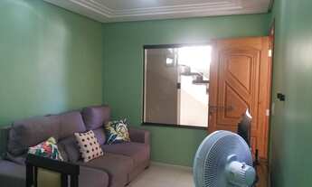 Imagem 2: Apartamento 1º andar com 3/4 no Bairro da Boa Viagem- Salvador/Bahia