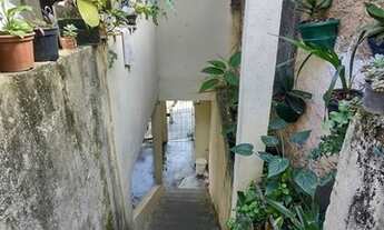 Imagem 2: São Paulo, JD. Maria Duarte