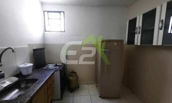 Imagem 2: SãO CARLOS - Apartamento Padrão - Jardim Lutfalla