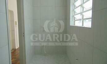 Imagem 2: Apartamento para aluguel, 1 quarto, 1 suíte, Menino Deus - Porto Alegre/RS