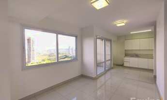 Imagem 4: Apartamento para alugar duplex - 2 quartos, 2 vagas, 77m² - Cond. Inovatto no Vila da Serr