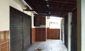 Imagem 7: Ponto Comercial de esquina no Monte Castelo, 400 mil, Ideal para Restaurante