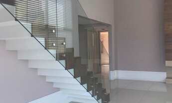 Imagem 7: Lorian Boulevard - Andar alto - 4 vagas - Ótimo acabamento - Por R$ 2.014.000!