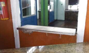 Imagem 2: Comercial/Industrial de 320 metros quadrados no bairro Icaraí