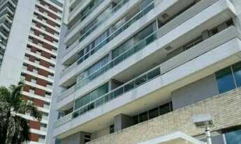 Imagem 6: Condomínio Topázio Parque10