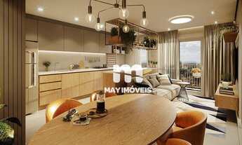 Imagem: Apartamento com 3 dormitórios à venda