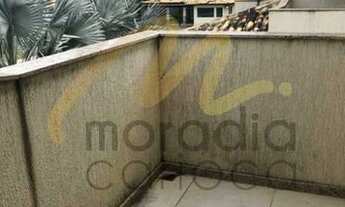 Imagem 7: Casa à venda com 4 quartos dentro de condomínio em Manguinhos em Búzios