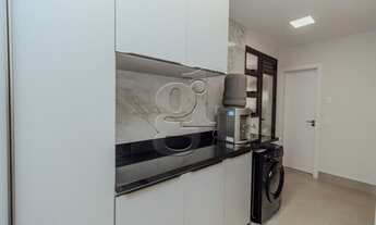 Imagem 5: LONDRINA - Apartamento Padrão - Gleba Palhano