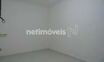 Imagem 5: Locação Loja Padre Eustáquio Belo Horizonte