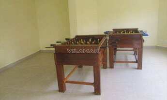 Imagem 7: Apartamento para venda com 100 m² com 3 quartos - 2 banheiros - Caiçara - PG