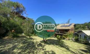 Imagem 1: LINDA PROPRIEDADE À VENDA NO RIO VERMELHO!