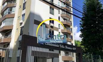 Imagem 2: Vendo apartamento na Pituba, 1/4, dependência completa, R$310.000,00 financia!!
