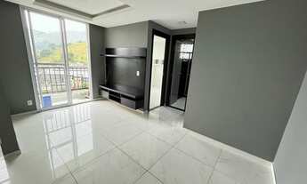 Imagem: Amplo Lazer !