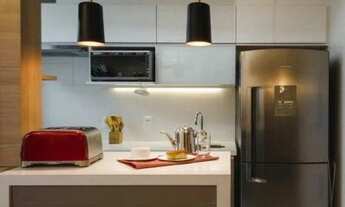 Imagem 7: Cobertura para Venda em Rio De Janeiro, Recreio dos Bandeirantes, 3 dormitórios, 1 suíte