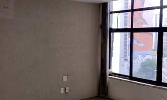Imagem 7: SãO PAULO - Conjunto Comercial/sala - Bela Vista