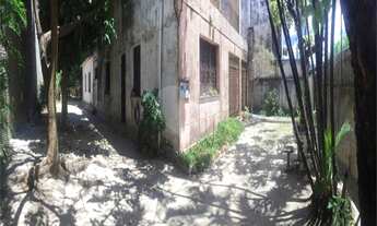 Imagem 4: CASA NO BAIRRO DE FÁTIMA COM 5 QUARTOS, terreno com + de 700 m²