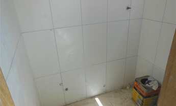 Imagem 6: Itanhaém - Casa de Condomínio - SUARÃO