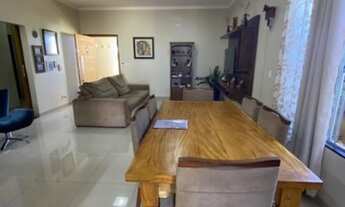 Imagem 2: Casa para venda com 226 metros quadrados com 3 quartos em Itapuã - Salvador - BA