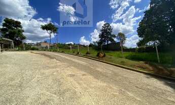 Imagem 7: ** Terreno em Mairinque **