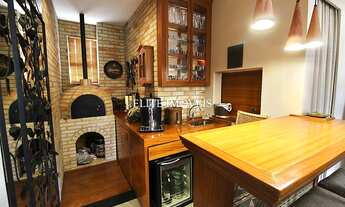 Imagem 7: Juiz de Fora - Apartamento Padrão - Passos