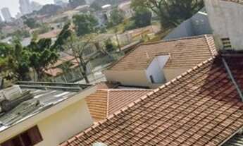 Imagem 4: Jd Saúde 2Dorms - $1380