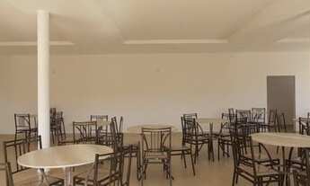 Imagem 3: Dom Villagem- Lotes direto com a construtora em condomínio novo! Oportunidade!