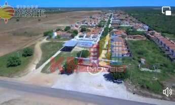 Imagem 5: VENDA! Terreno no Cidade Oeste em Mossoró