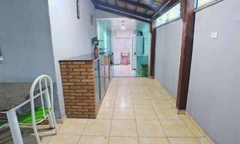 Imagem 7: Apartamento com área privativa em Contagem