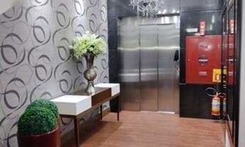 Imagem 3: Apartamento para locação no Bairro Carioca !