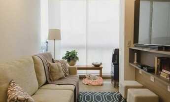 Imagem 6: Cobertura para Venda em Rio De Janeiro, Recreio dos Bandeirantes, 3 dormitórios, 1 suíte