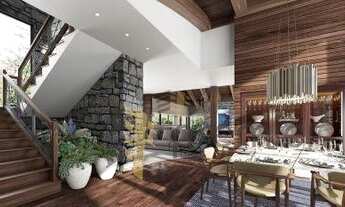 Imagem 3: Linda Casa em Condomínio Ref.:31