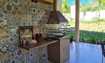 Imagem 5: CAMAÇARI - Casa de Condomínio - Busca Vida