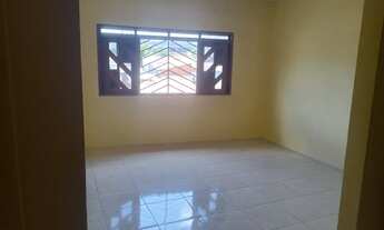 Imagem 3: Alugo Ótimo Apartamento