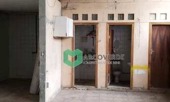 Imagem 2: Loja comercial para locação, Jardim Paulista, São Paulo