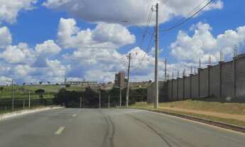 Imagem 2: LOTES - COM PARCELAS A PARTIR DE 470,00 - BR 040