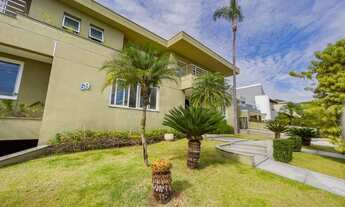 Imagem 7: Casa em Condomínio para Venda, Barueri / SP