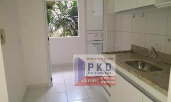 Imagem 2: APARTAMENTO RESIDENCIAL em PARNAMIRIM - RN, PARQUE DAS NAÇÕES