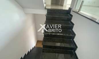 Imagem 6: São Paulo - Casa Padrão - JARDIM BRASILIA (ZONA LESTE