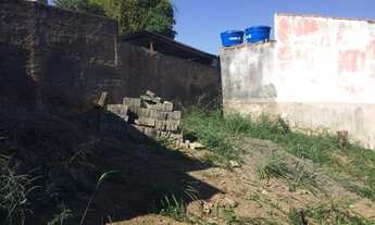 Imagem 4: Terreno pronto para construir em Juiz de Fora (próx ao centro