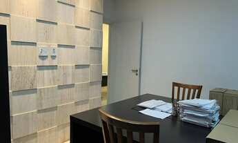 Imagem 3: Escritório para aluguel e venda com 72 metros quadrados