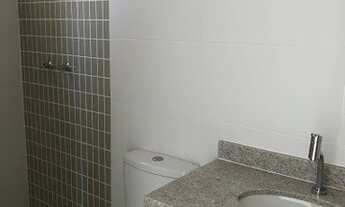 Imagem 5: Maravilhoso 3 Quartos com suíte com Sol da Manhã Cód: 20863 R