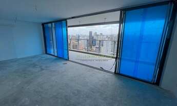 Imagem 5: Praça da Vila - Vila Nova Conceição