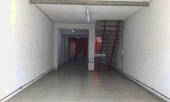 Imagem 3: Loja à venda, 240 m² por R$ 1.600.000,00 - Pinheiros - São Paulo/SP