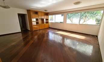 Imagem: Apartamento 2 Quartos para Locação em