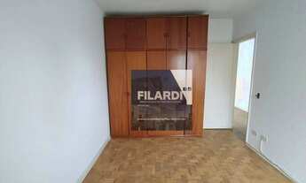 Imagem: Apartamento com 1 dormitório para alugar