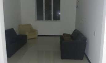 Imagem: Apartamento para venda tem 126 metros quadrados