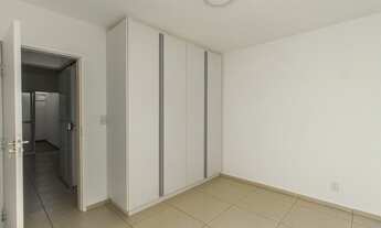 Imagem 6: SCRN 708/709 Bloco C Asa Norte Brasília/DF AP 101