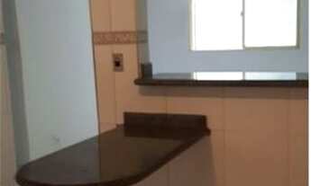 Imagem 4: Vendo Apartamento com 75 m2 com 3 quartos