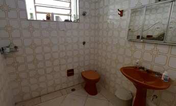 Imagem 4: CASA TÉRREA À VENDA NO MOGI MODERNO